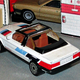 Illustration for article titled Teutonic Tuesday: BMW 323i Baur Convertible by Matchbox